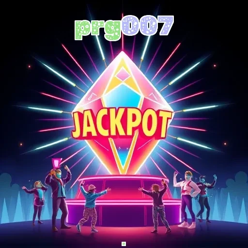 prg007: Keunggulan Klub Gamer yang Membuat Anda Ketagihan!