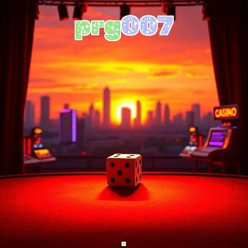 prg007: Eksplorasi Event Game dengan Kejutan Menarik!