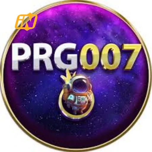 prg007