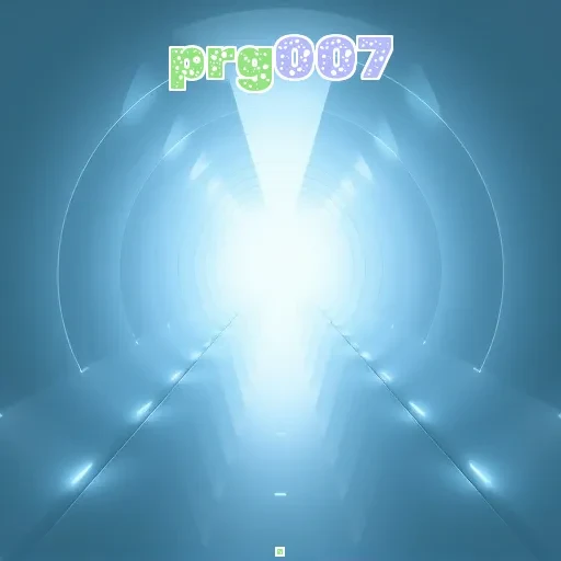 prg007: Jelajahi Fitur Pertemuan yang Membuat Game Online Seru