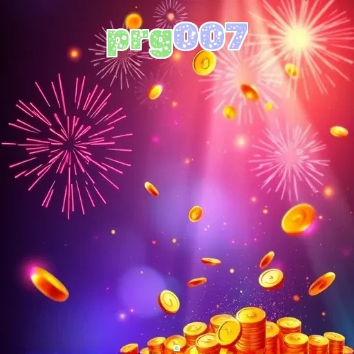 prg007: Berita Game Menarik yang Harus Diketahui Pemain Indonesia