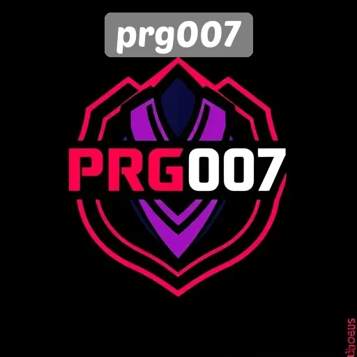 PRG007 dan Komunitas Gaming yang Berkembang di Indonesia