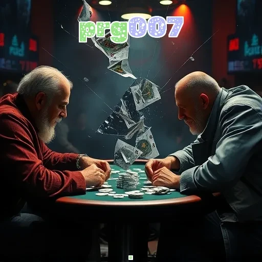 prg007: Temukan Keseruan Dalam Game Olahraga dengan Beragam Fitur Menarik