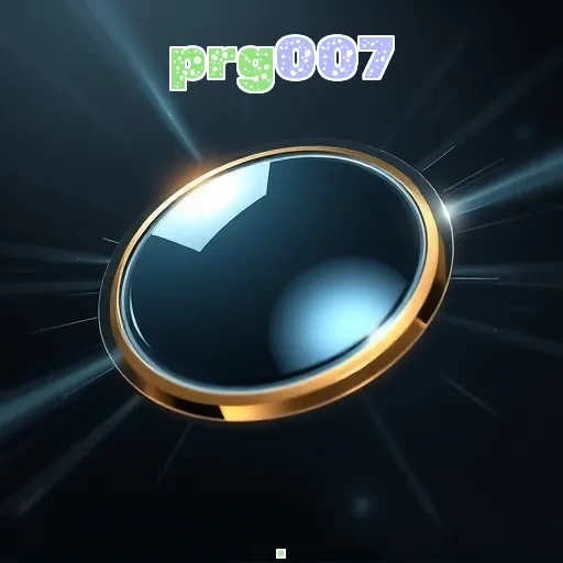 prg007 - Game Strategi